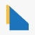 Bank of Queensland Limited
