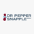 Keurig Dr Pepper Inc