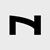 Nucor Corp