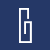SL Green Realty Corp.