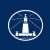 Alexandria Real Estate Equities Inc