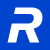 Rambus Inc
