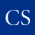 Cohen & Steers Inc