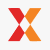 Brixmor Property Group Inc