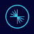 Confluent Inc.