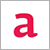 Avis Budget Group Inc