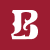 Boot Barn Holdings Inc