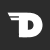 Dorman Products Inc