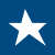 Nbt Bancorp Inc