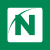 Northwest Bancshares Inc