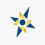 AESI Holdings Inc