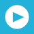 Harmonic Inc