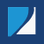 Two Harbors Investment Corp