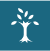 Southern Missouri Bancorp Inc