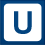 UnitedHealth