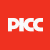 People's Insurance Company (Group) of China