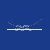 Alfa Laval AB