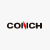 Anhui Conch