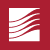 WH Group Ltd