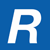 Regeneron Pharmaceuticals Inc