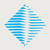 ONEOK Inc