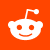 Reddit Inc