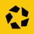 CoStar Group Inc