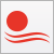 First Solar, Inc.