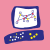 Check Point Software Technologies