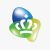 KPN