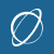 Ares Capital Corp