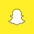 Snapchat Inc