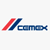 Cemex, S.A.B. de C.V.-ADR