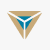 Neurocrine Biosciences Inc