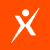 Exelixis Inc