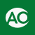 A O Smith Corp