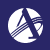 Applied Industrial Technologies Inc