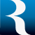 Range Resources Corp