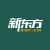 New Oriental Education & Technology Group Inc-ADR