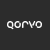 Qorvo Inc.