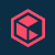 Commvault Systems Inc.
