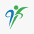 Halozyme Therapeutics Inc