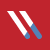 Varonis Systems Inc