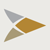 Bank of New York Mellon Corp