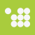 Cipher Mining Inc