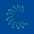 Centrus Energy Corp