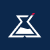 Element Solutions Inc