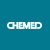 Chemed Corp