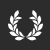 Caesars Entertainment Inc