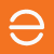 Enphase Energy Inc.